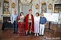 VBS_5820 - Presentazione Fiera Nazionale del Peperone di Carmagnola - 74ma edizione 2023